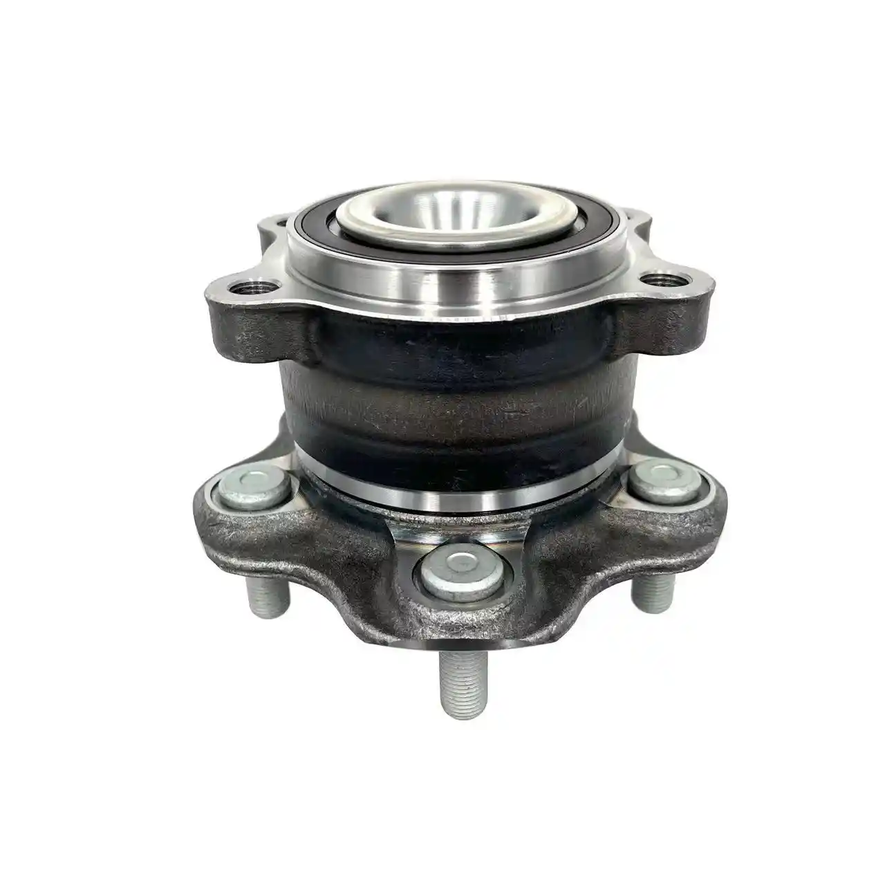 43202-CA000 rear wheel hub unit for Nissan. Import