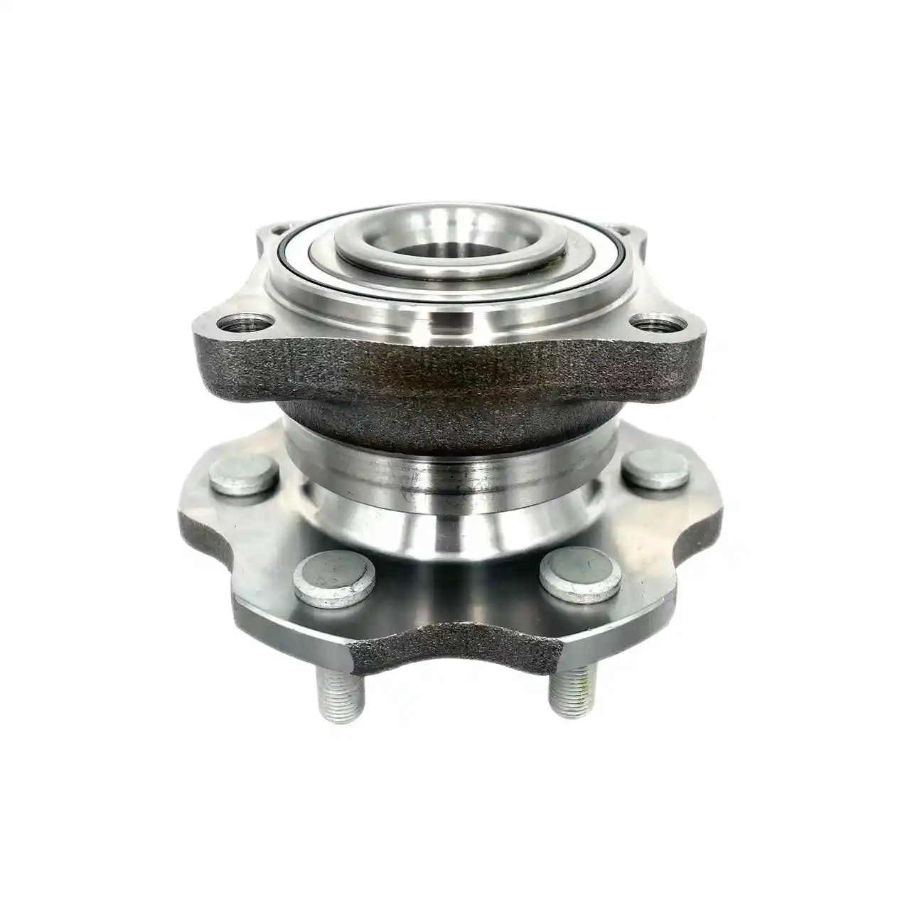 43202-EA500 rear wheel hub unit for Nissan. Import