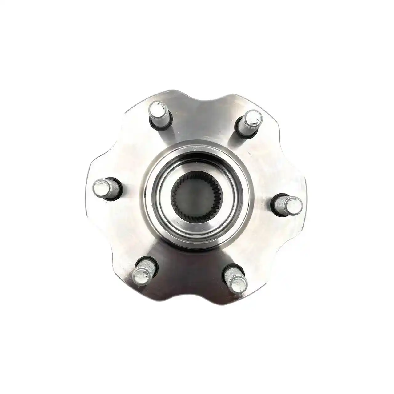 43202-EA500 rear wheel hub unit for Nissan. Import