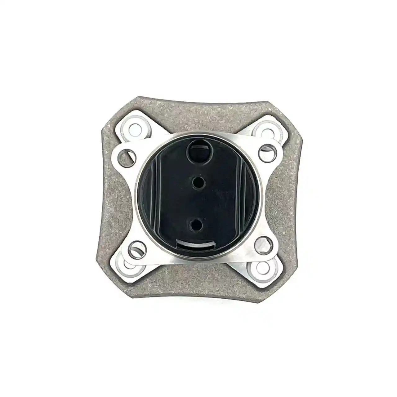 Wheel Hub Bearing 43202-ED51B rear wheel hub unit for Dongfeng Nissan