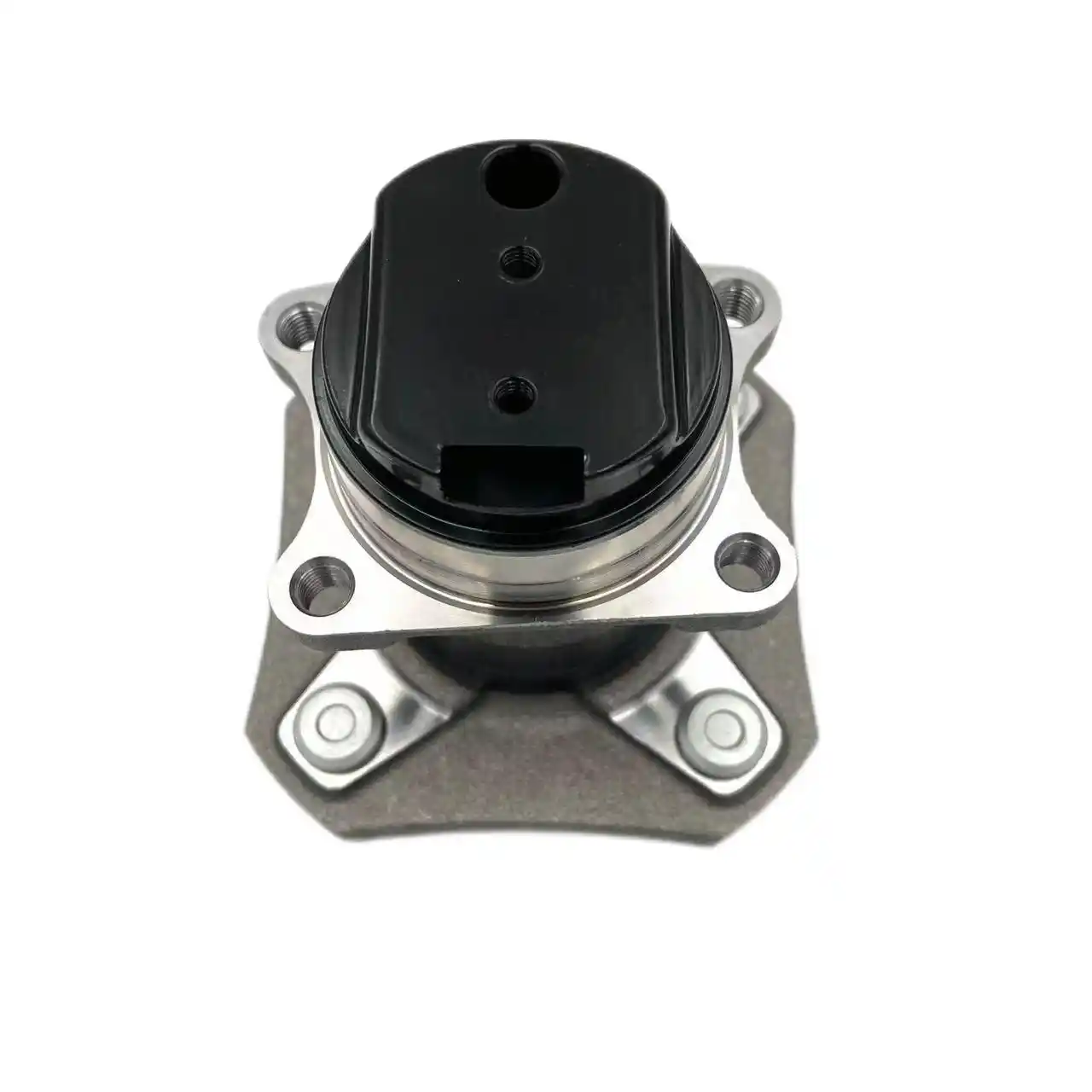 43202-ED51B rear wheel hub unit for Dongfeng Nissan