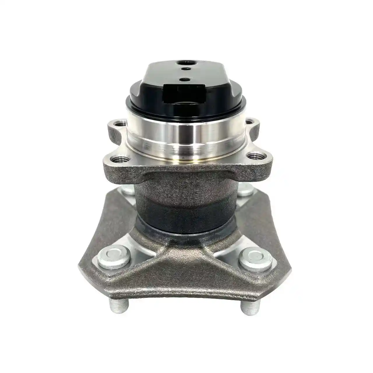 43202-ED51B rear wheel hub unit for Dongfeng Nissan