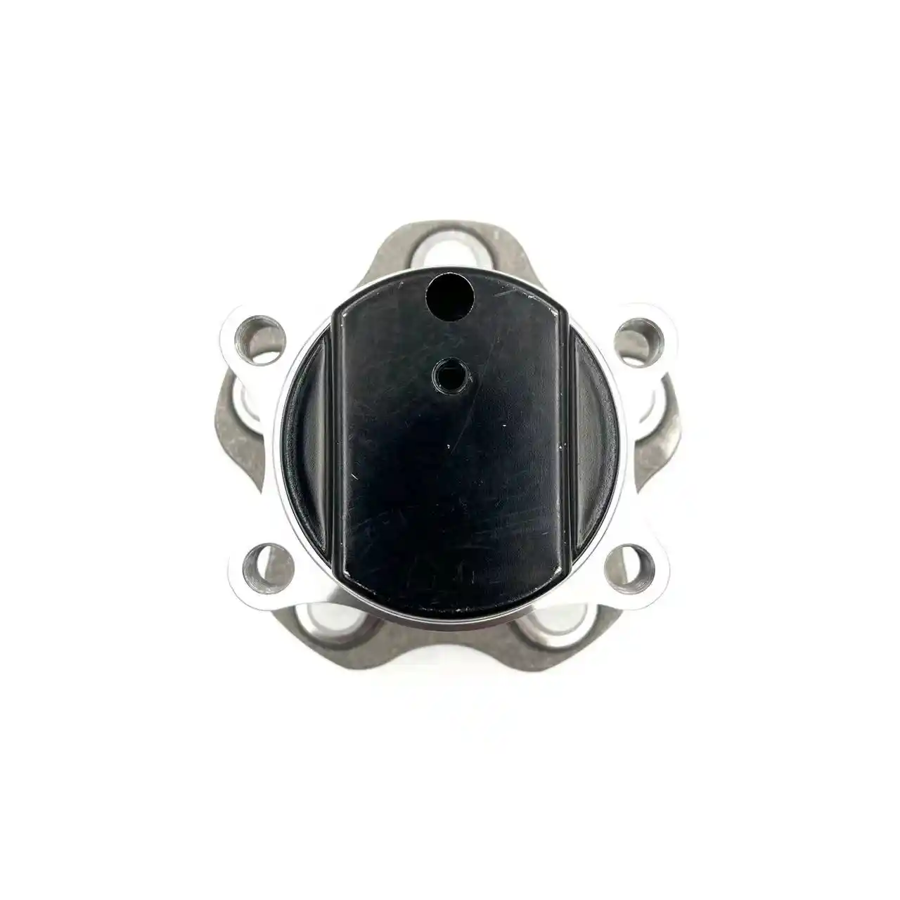 Wheel Hub Bearing 43202-JE20A rear wheel hub unit for Dongfeng Nissan