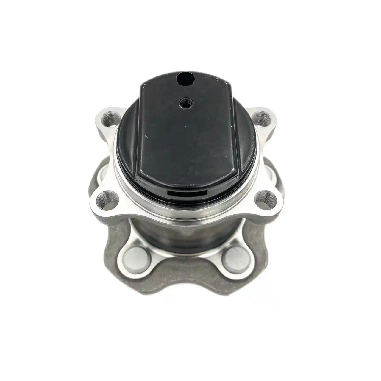 43202-JE20A rear wheel hub unit for Dongfeng Nissan