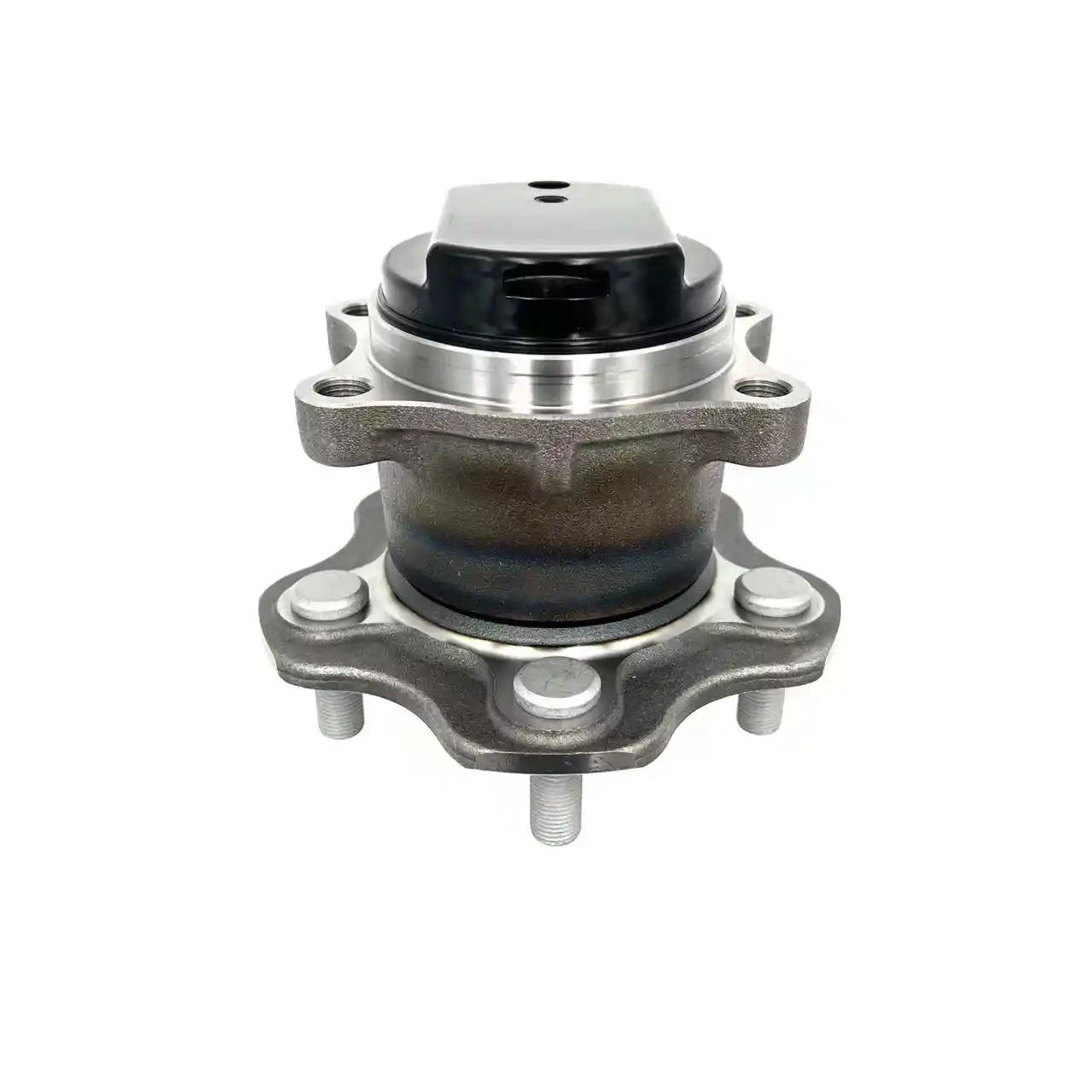 43202-JE20A rear wheel hub unit for Dongfeng Nissan
