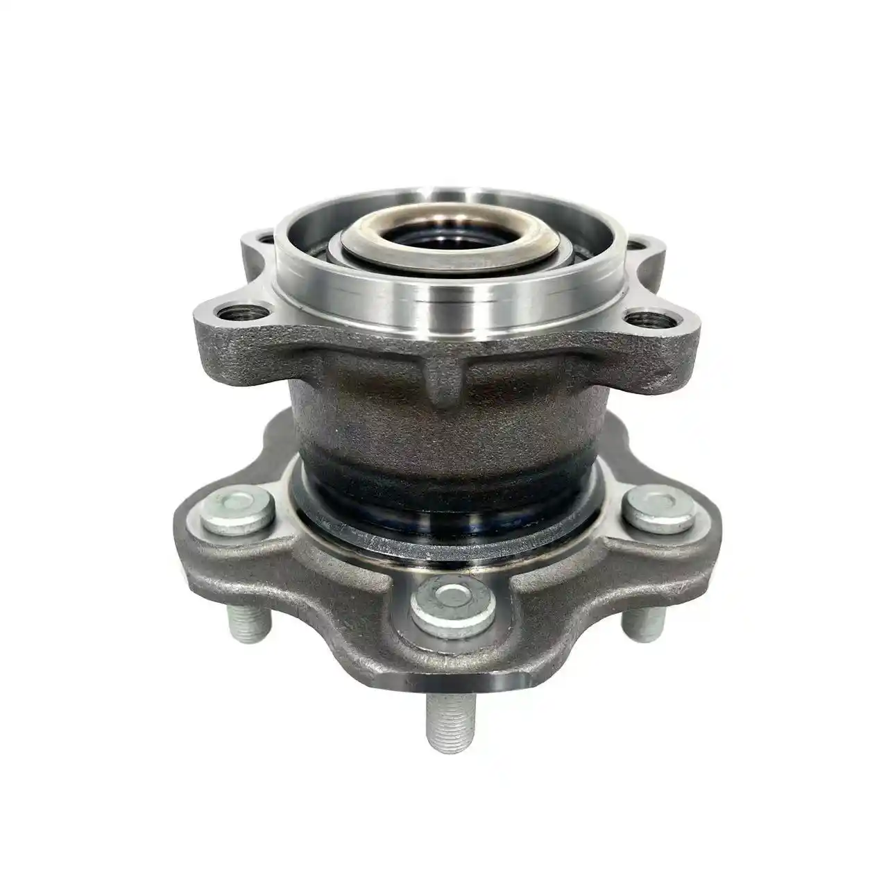 43202-JE60A rear wheel hub unit for Dongfeng Nissan