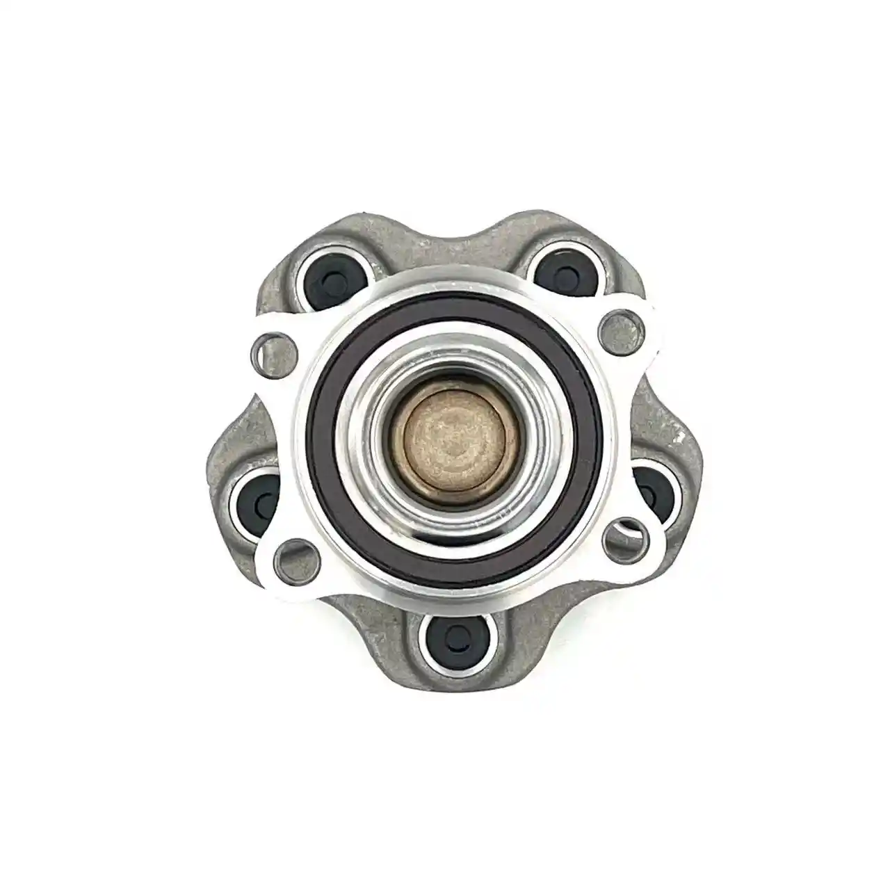 Wheel Hub Bearing 43202-JN00A rear wheel hub unit for Dongfeng Nissan
