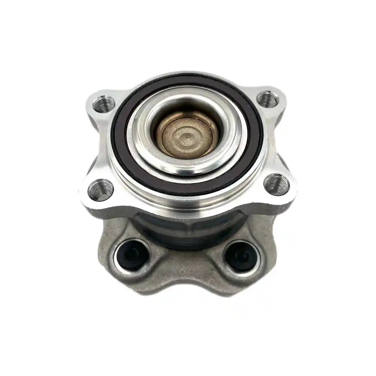 43202-JN00A rear wheel hub unit for Dongfeng Nissan