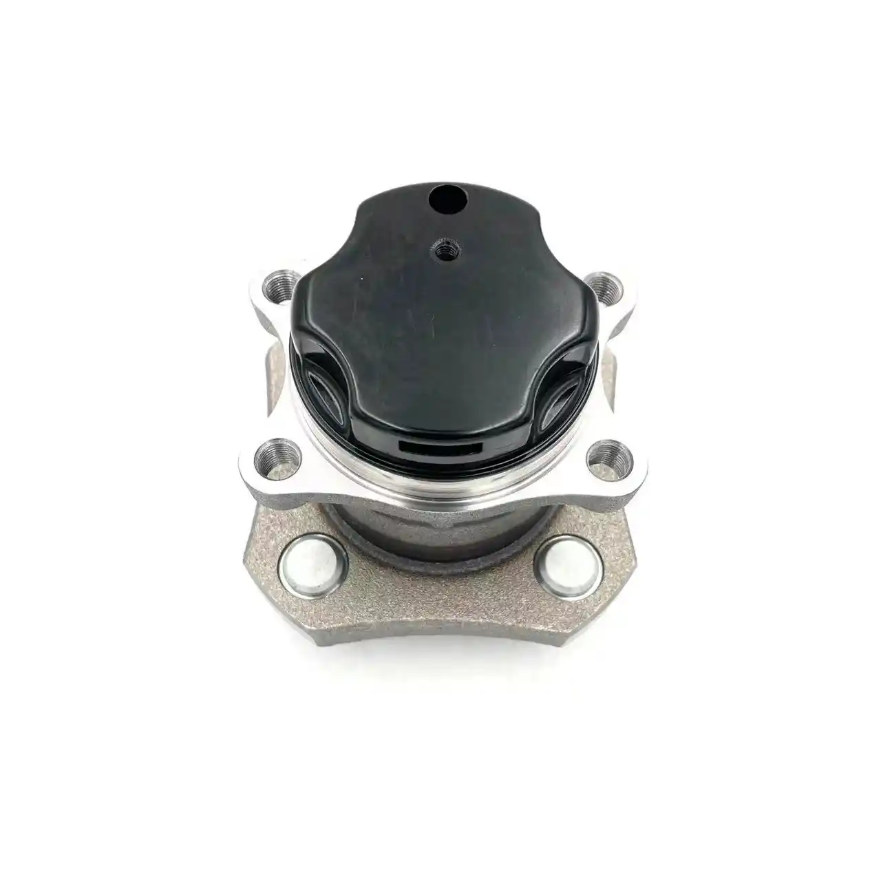 43202-JX30A rear wheel hub unit for Zhengzhou Nissan