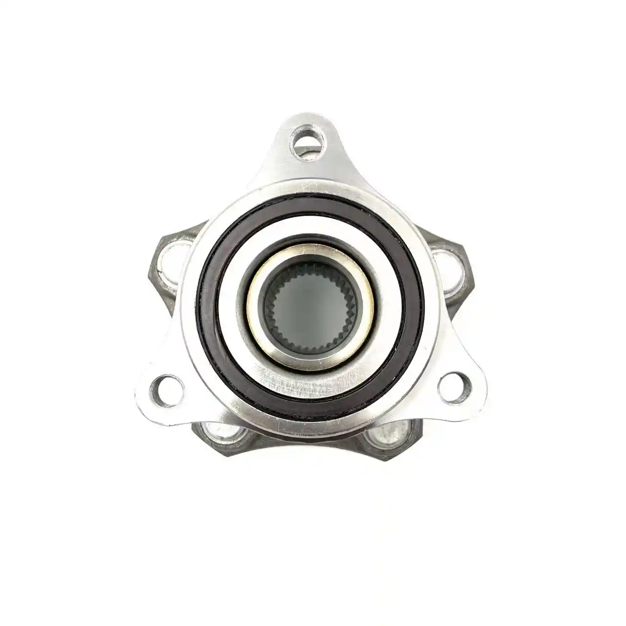 Wheel Hub Bearing 43401-57L00 front wheel hub unit for Suzuki