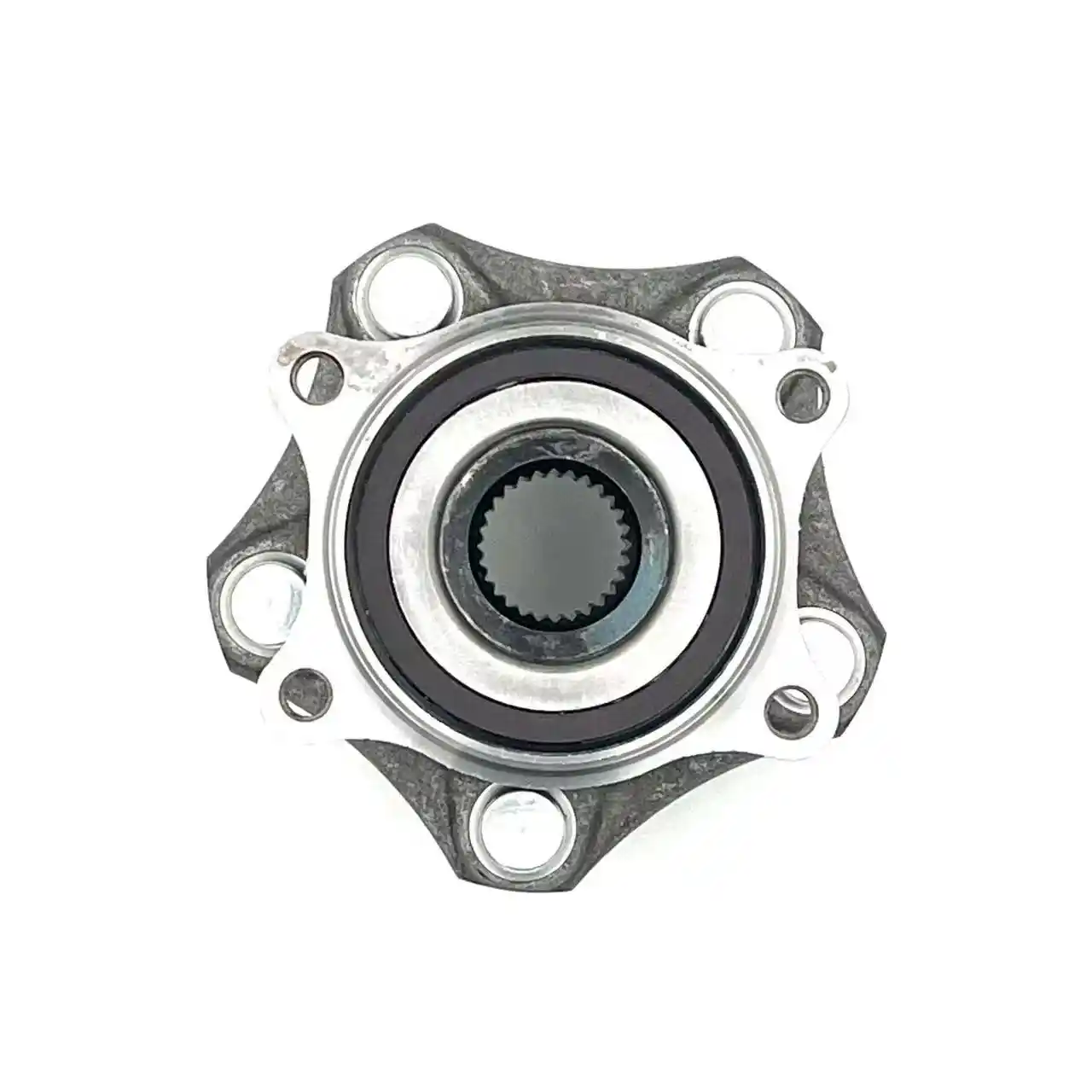 Wheel Hub Bearing 43401-65J02 front wheel hub unit for Suzuki
