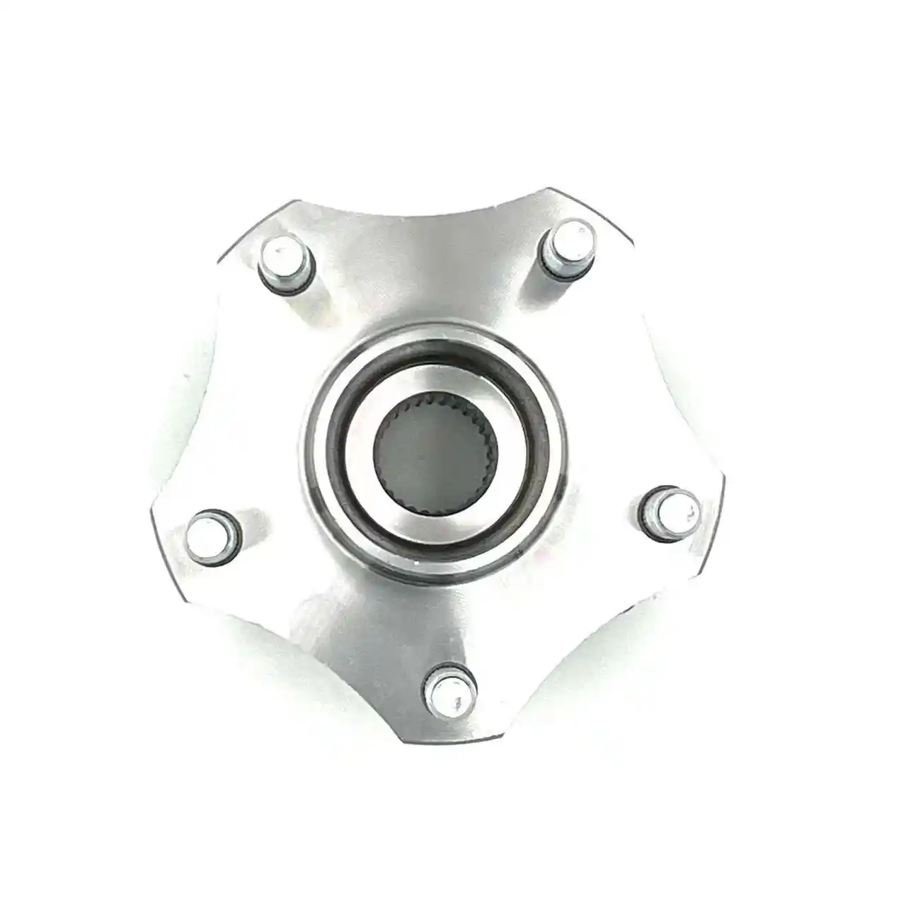 43401-65J02 front wheel hub unit for Suzuki