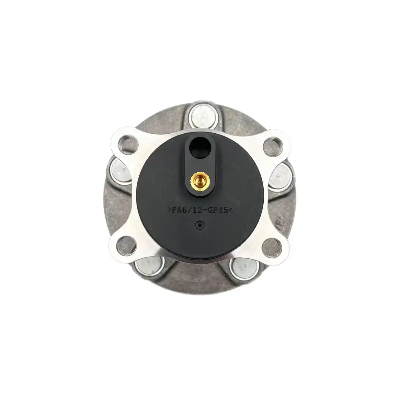 Wheel Hub Bearing 43402-56K01 front wheel hub unit for Suzuki