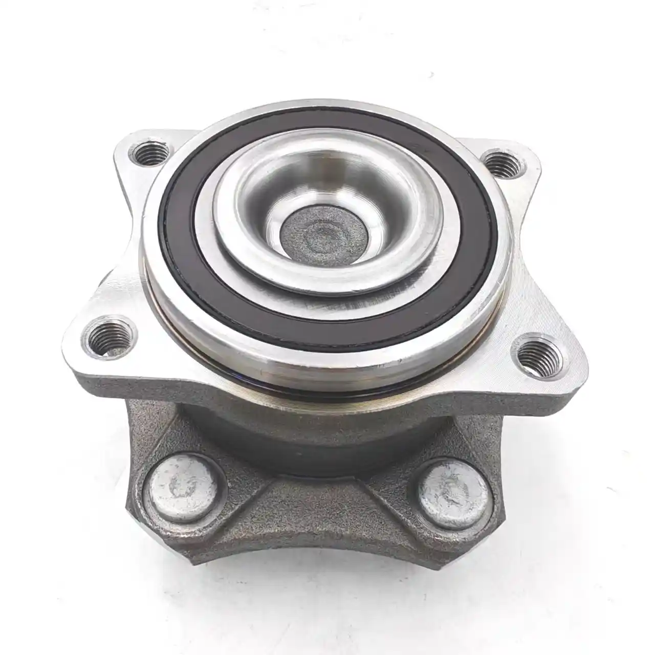 43402-57L00 rear wheel hub unit for Suzuki
