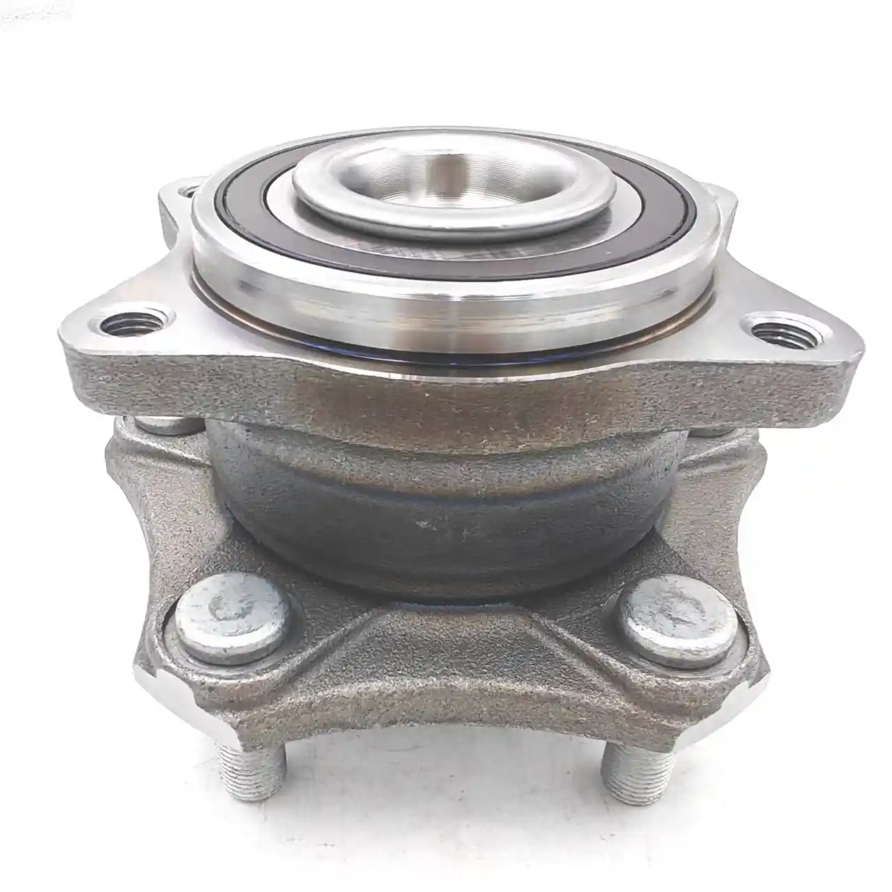 43402-57L00 rear wheel hub unit for Suzuki