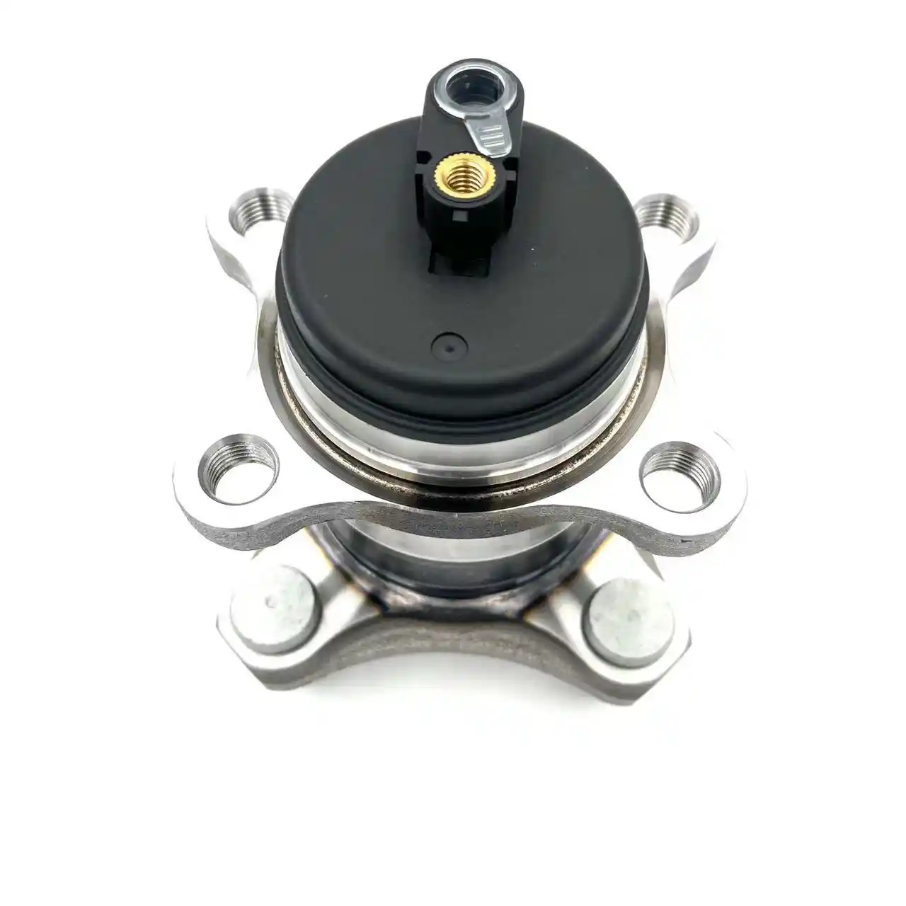 43402-78M00 rear wheel hub unit for Suzuki