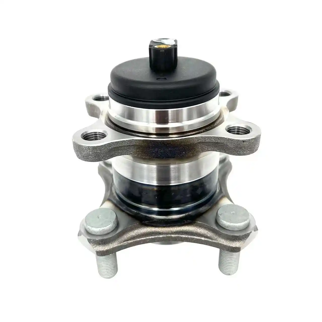 43402-78M00 rear wheel hub unit for Suzuki
