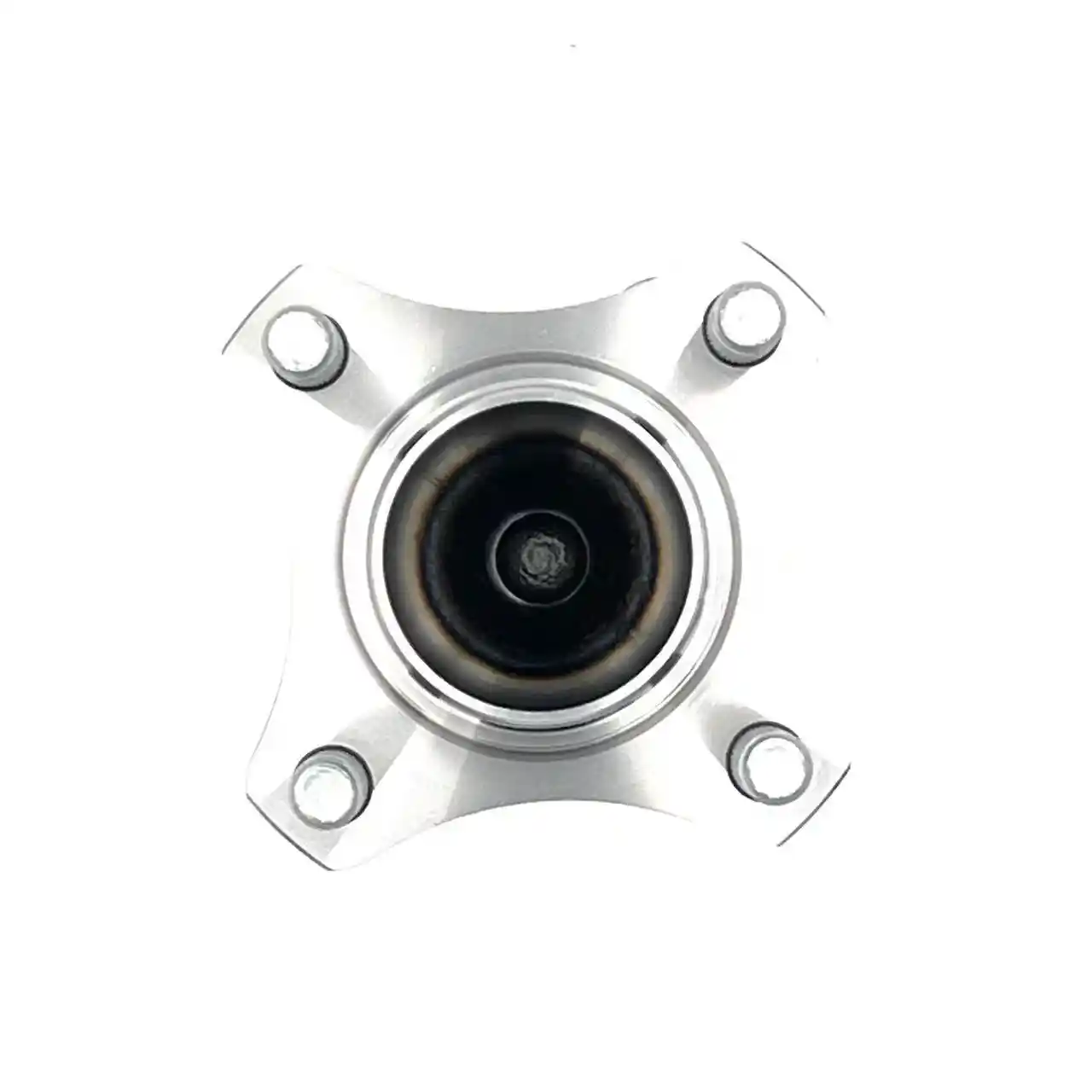 43402-78M00 rear wheel hub unit for Suzuki