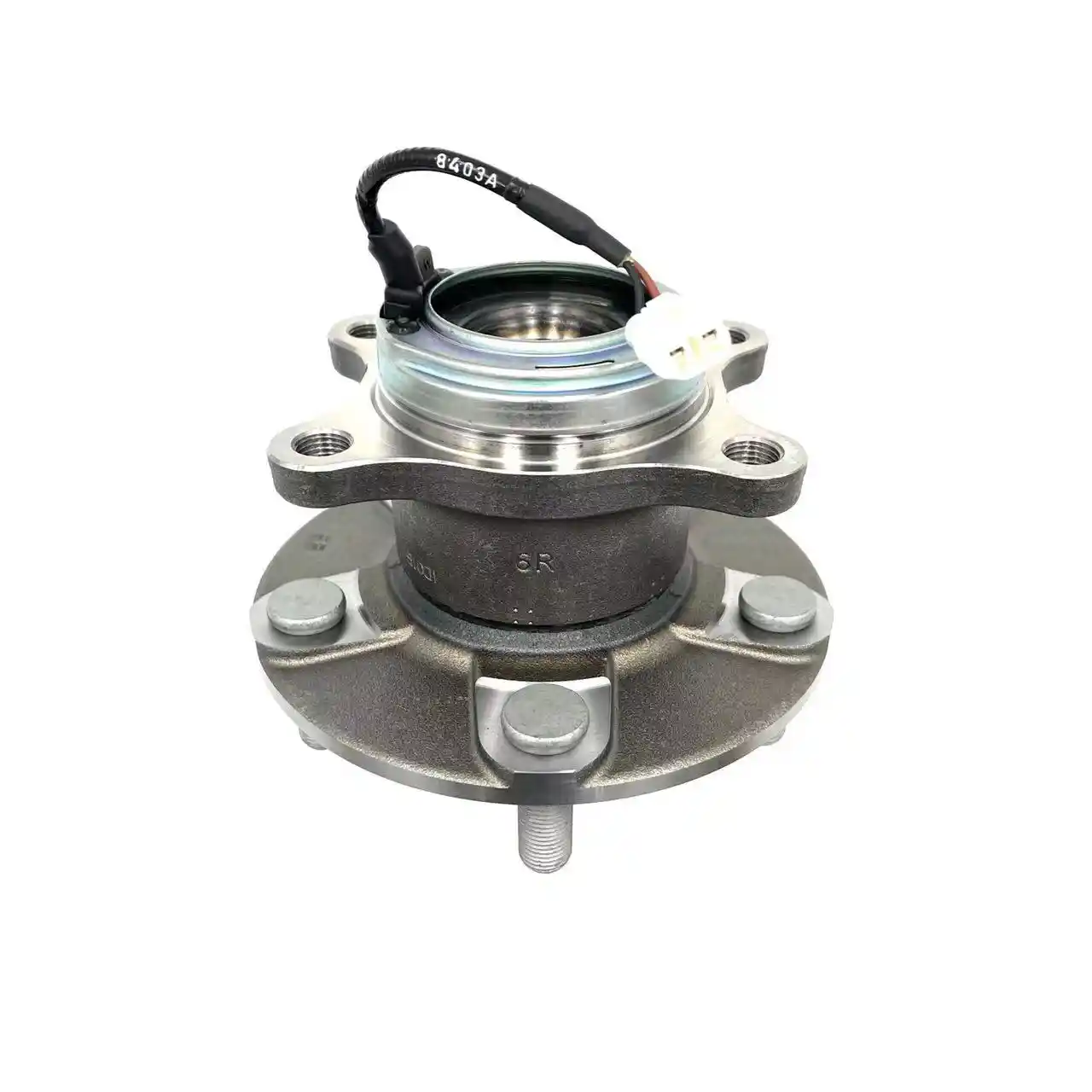 43402-66M51 rear wheel hub unit for Suzuki
