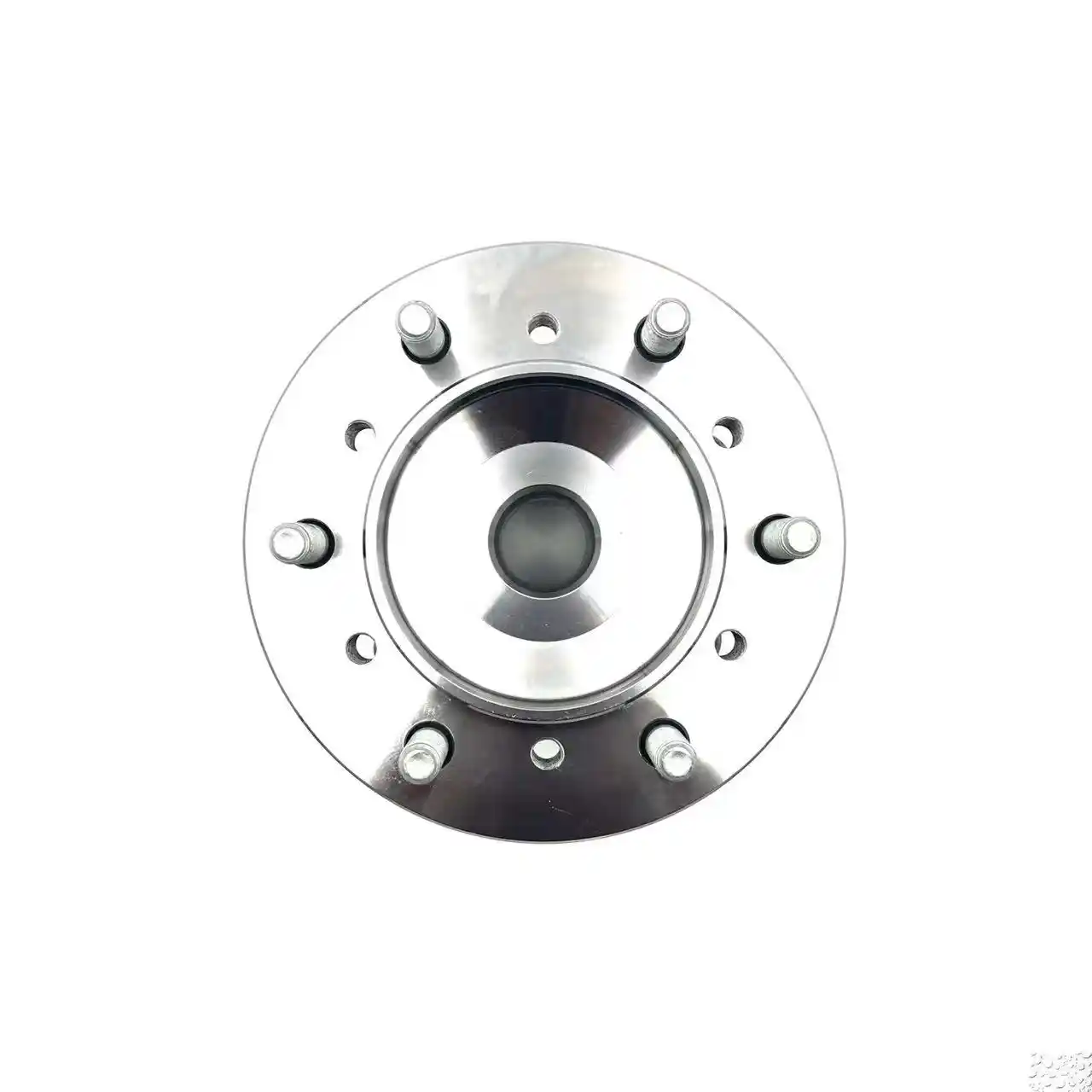 43500-Z0091 front wheel hub unit for Gold Cup
