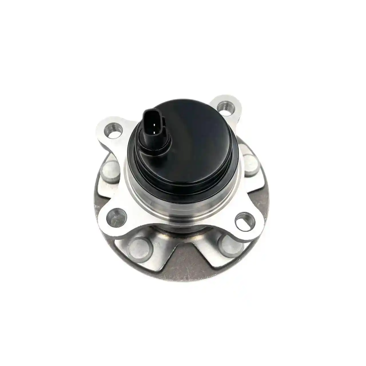 43550-0N010 front wheel hub unitR for Toyota