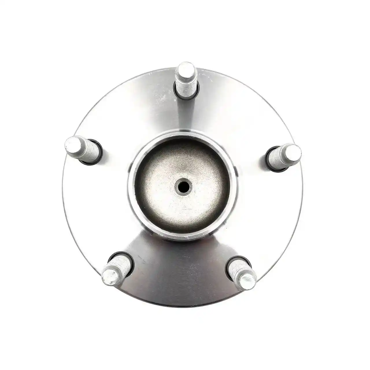 43550-0N010 front wheel hub unitR for Toyota