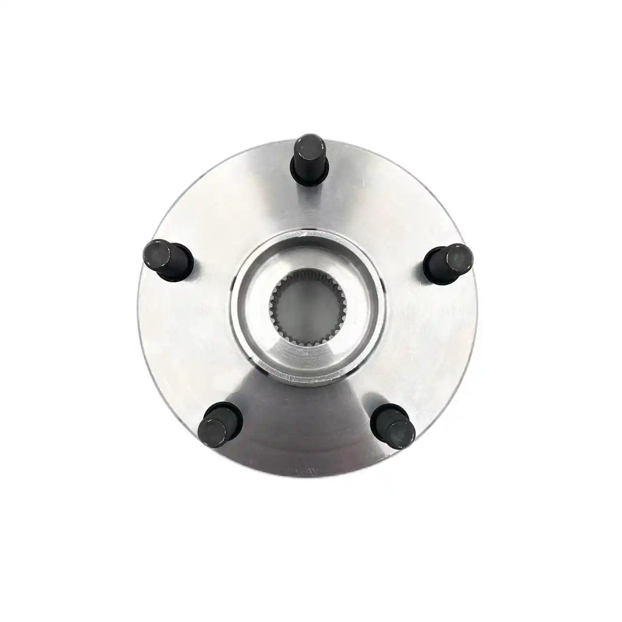 43550-0R030 front wheel hub unit for Toyota
