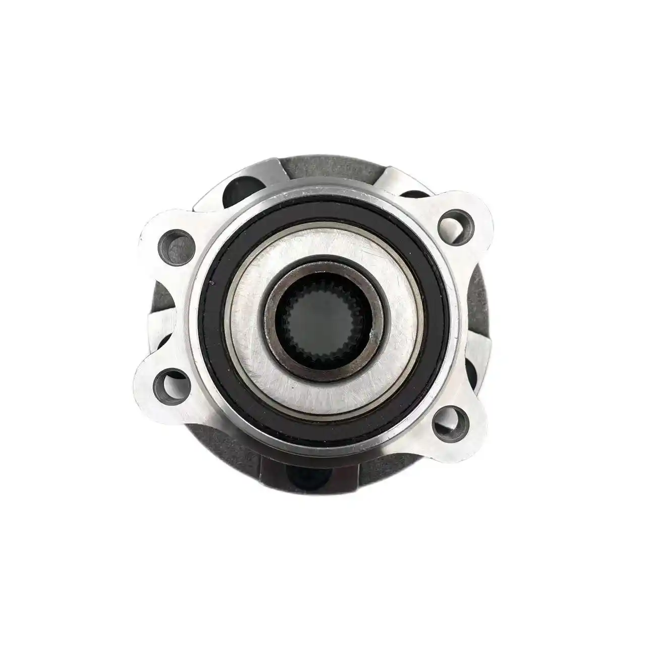 Wheel Hub Bearing 43550-0R040 front wheel hub unit for Toyota
