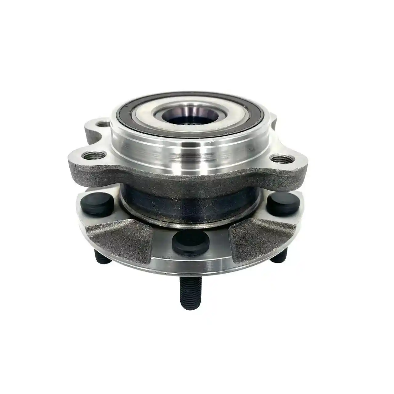 43550-0R040 front wheel hub unit for Toyota