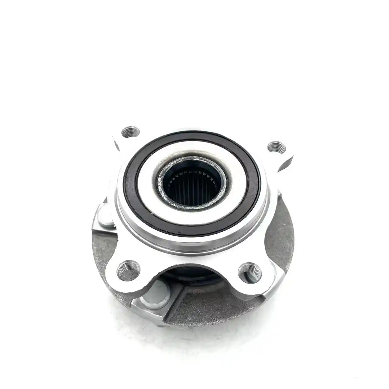43550-30030 front wheel hub unitR for Lexus