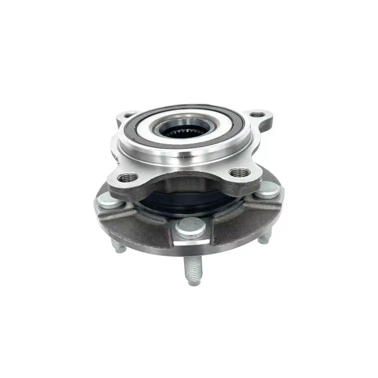 43550-30030 front wheel hub unitR for Lexus