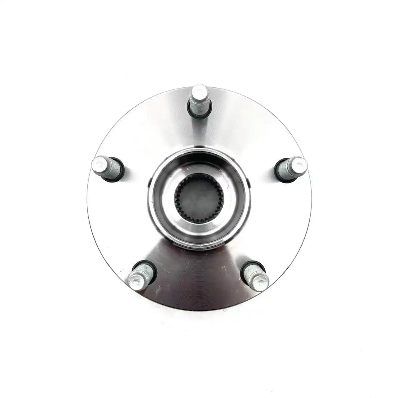 43550-30030 front wheel hub unitR for Lexus