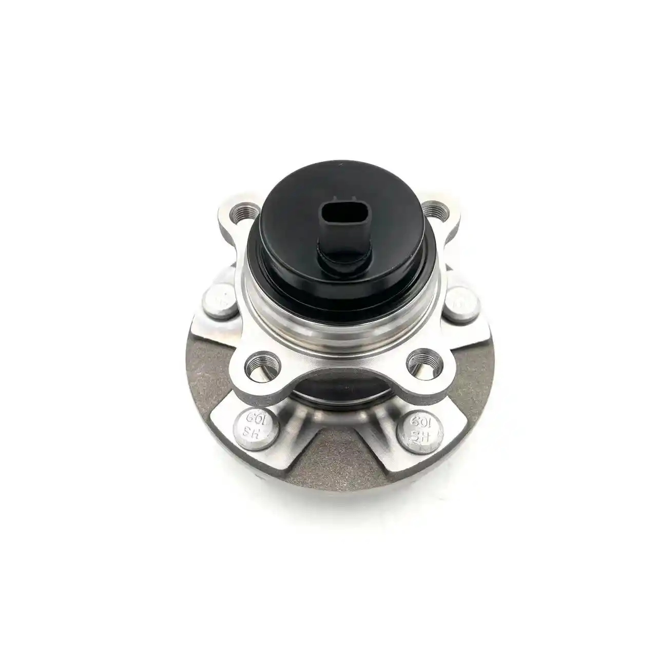 43550-30050 front wheel hub unit for Lexus