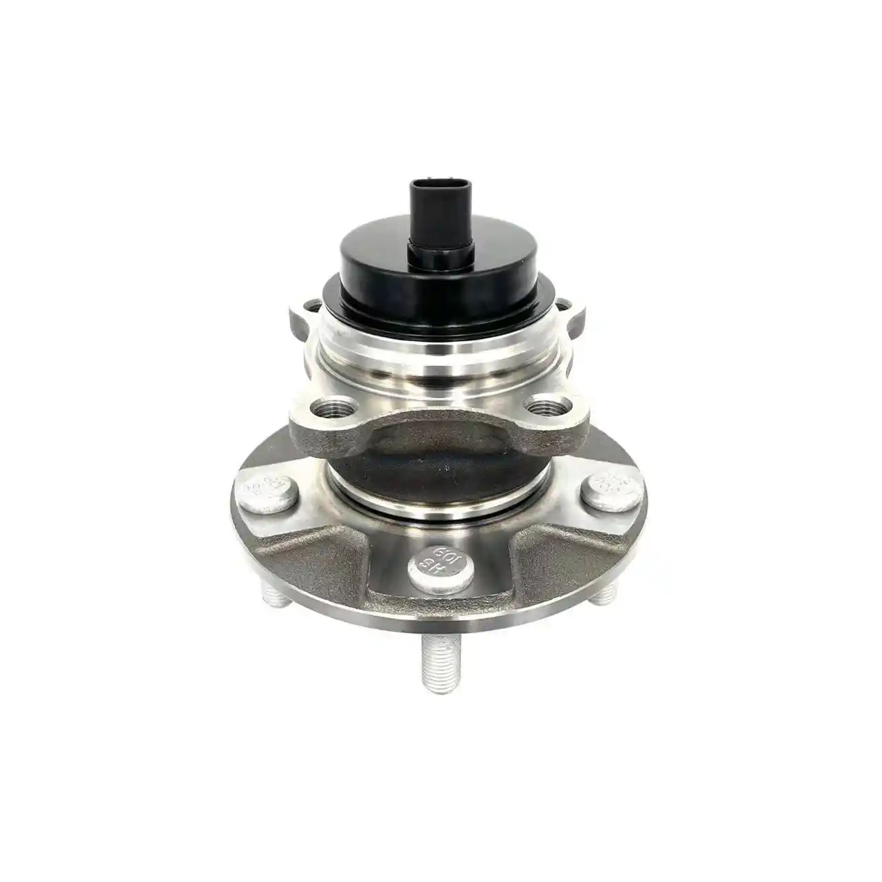 43550-30050 front wheel hub unit for Lexus
