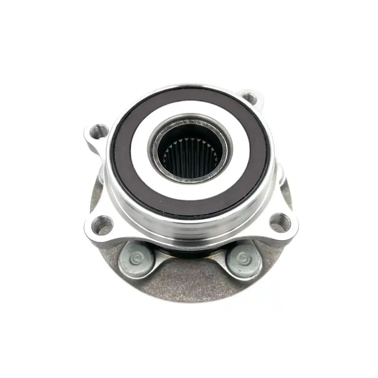 Wheel Hub Bearing 43550-47011 front wheel hub unit for Toyota