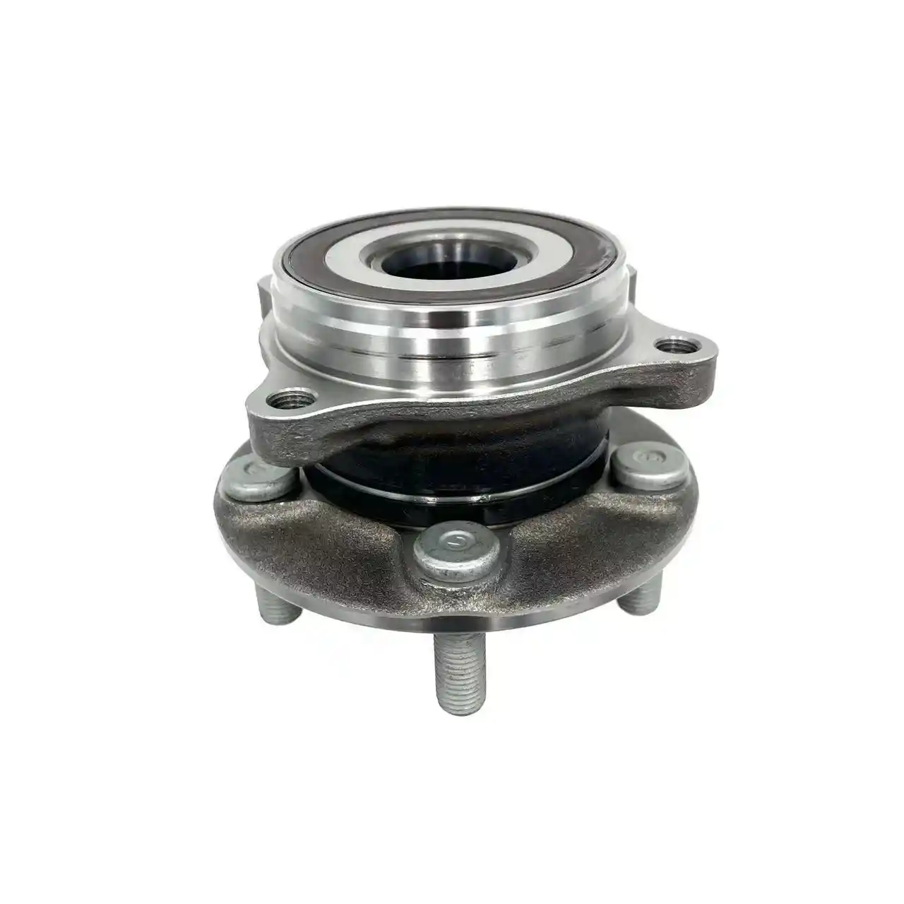43550-47011 front wheel hub unit for Toyota