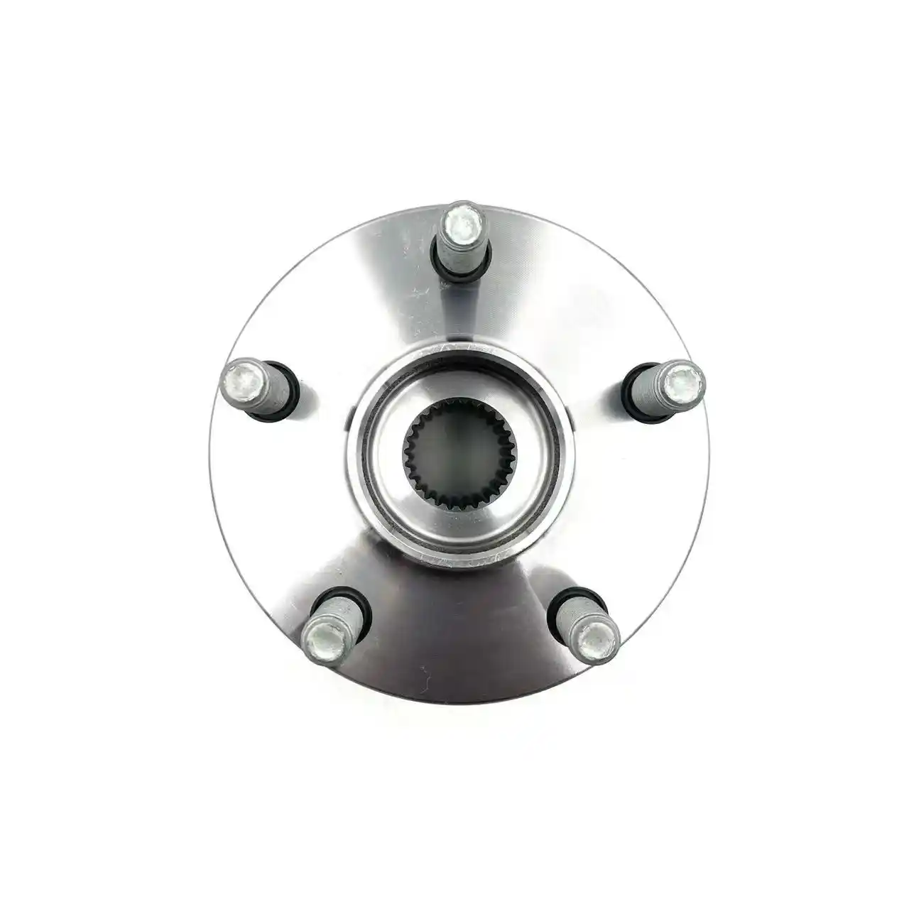 43550-47011 front wheel hub unit for Toyota