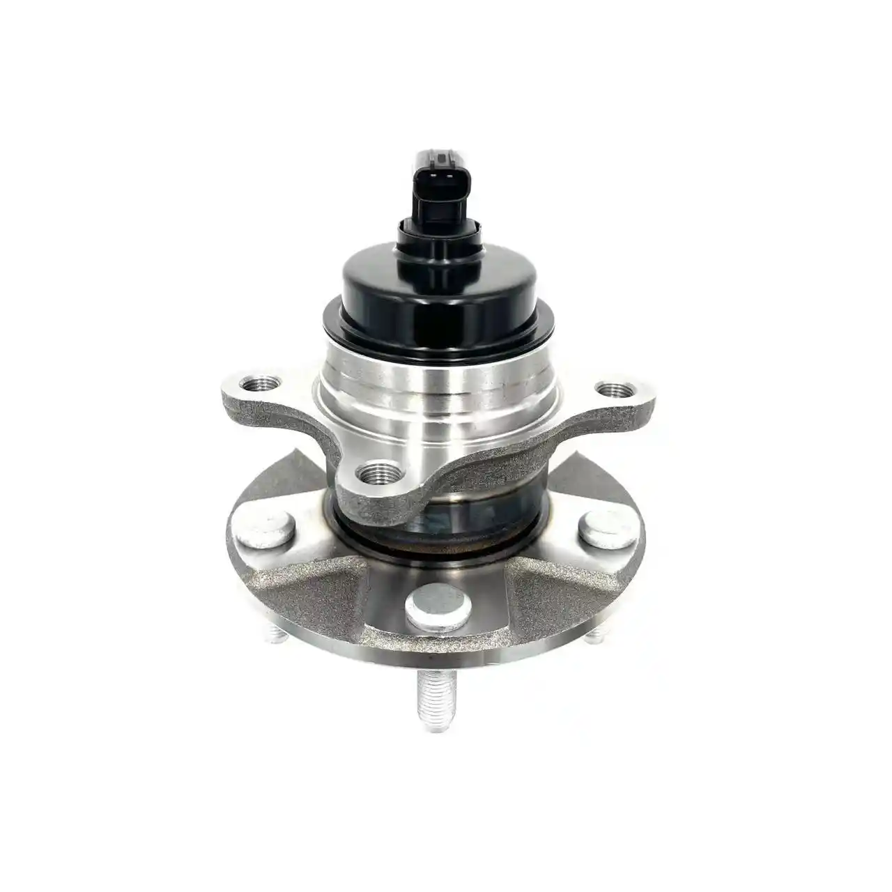 43550-50011 front wheel hub unit for Lexus