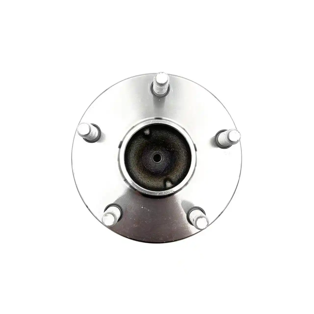 43550-50011 front wheel hub unit for Lexus