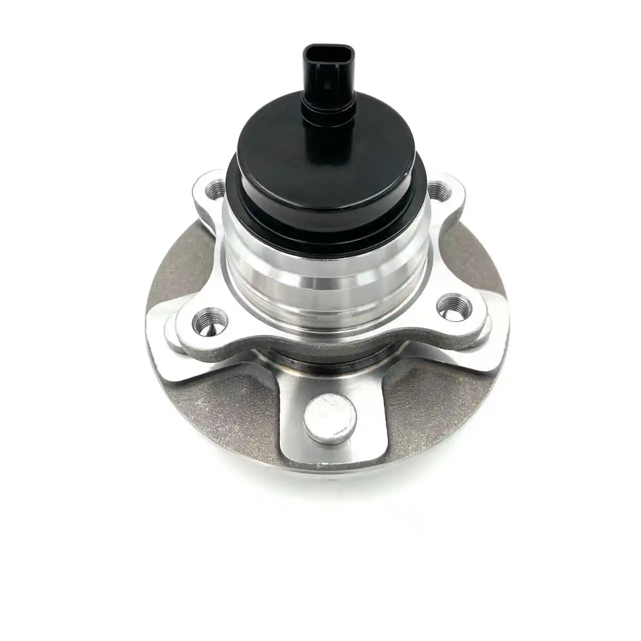 43550-50043 front wheel hub unitR for Lexus