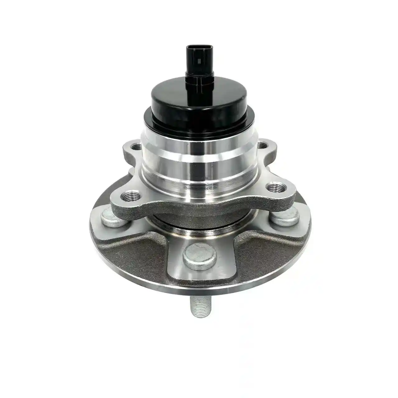 43550-50043 front wheel hub unitR for Lexus
