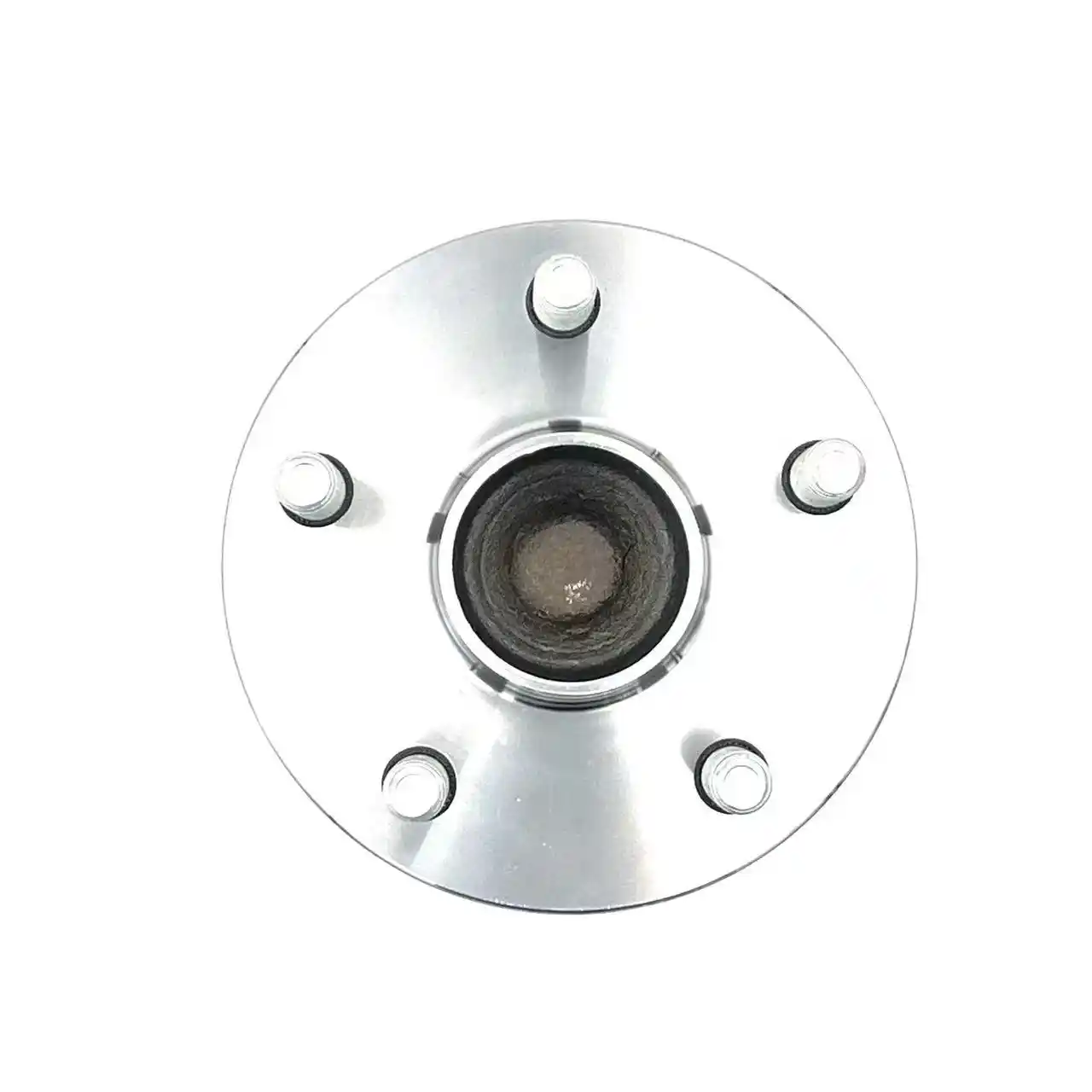 43550-50043 front wheel hub unitR for Lexus