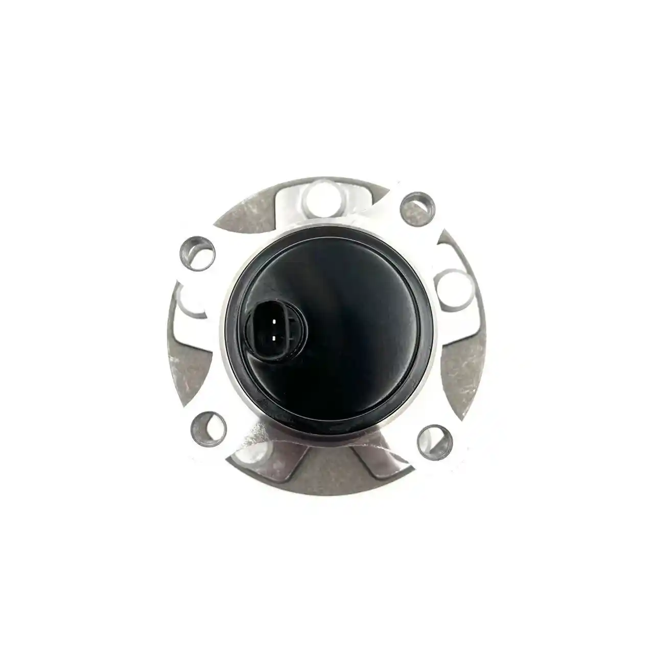 Wheel Hub Bearing 43560-0N010 front wheel hub unitL for Toyota