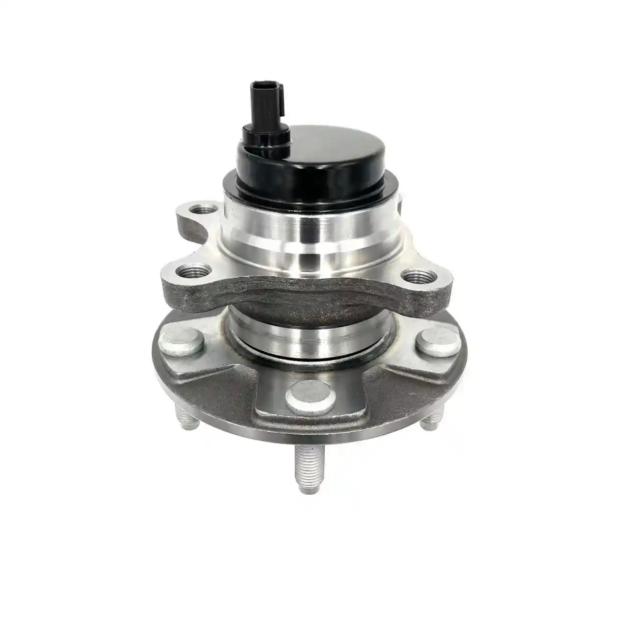 43560-0N010 front wheel hub unitL for Toyota