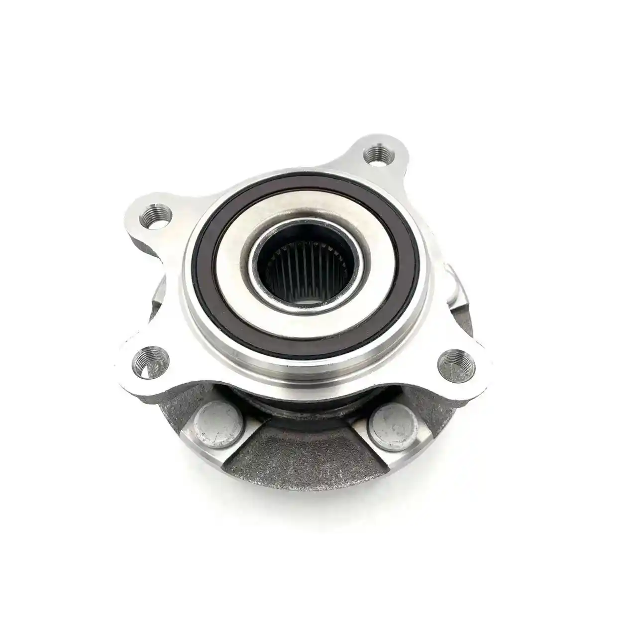 43560-30030 front wheel hub unitL for Lexus