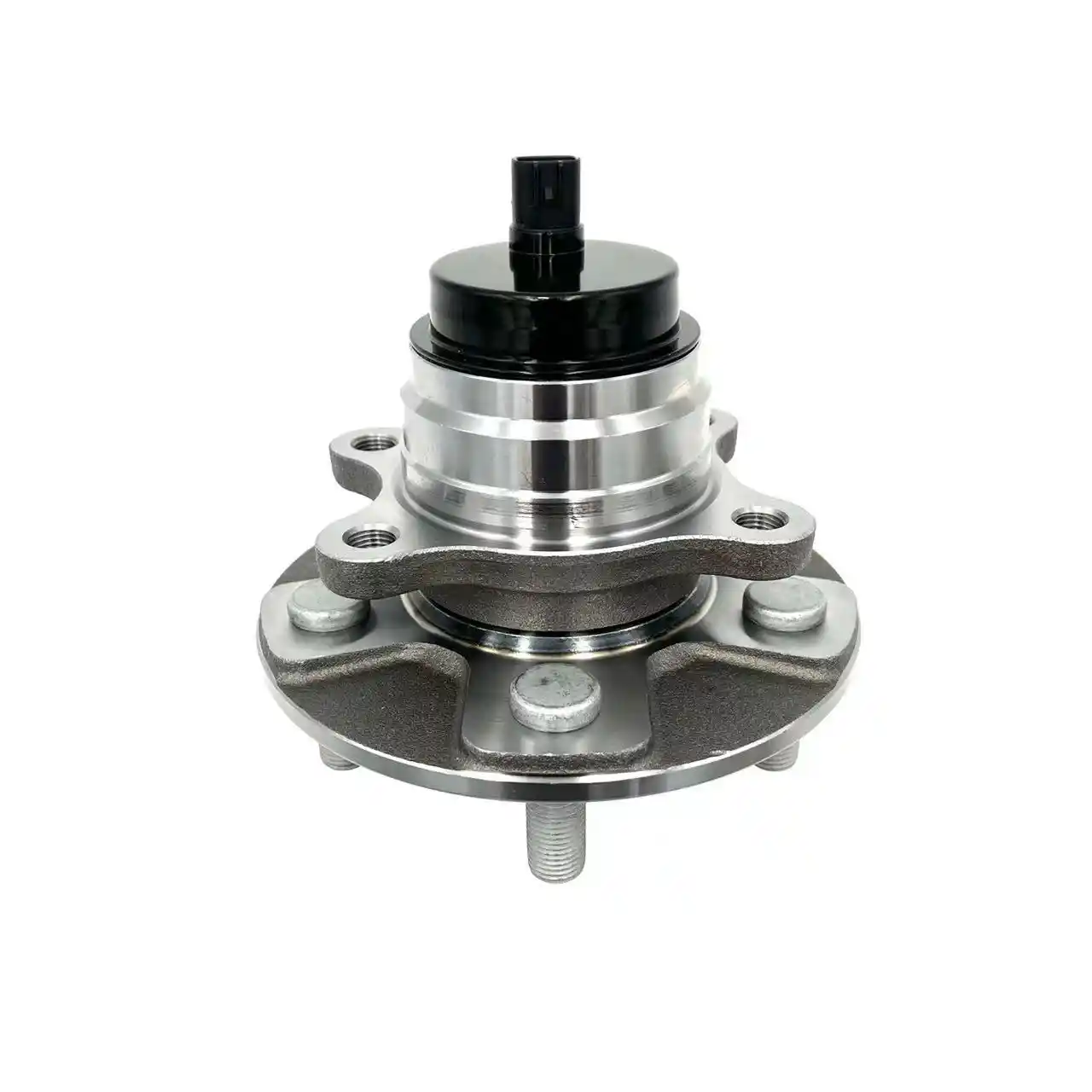 43560-50013 front wheel hub unitL for Lexus