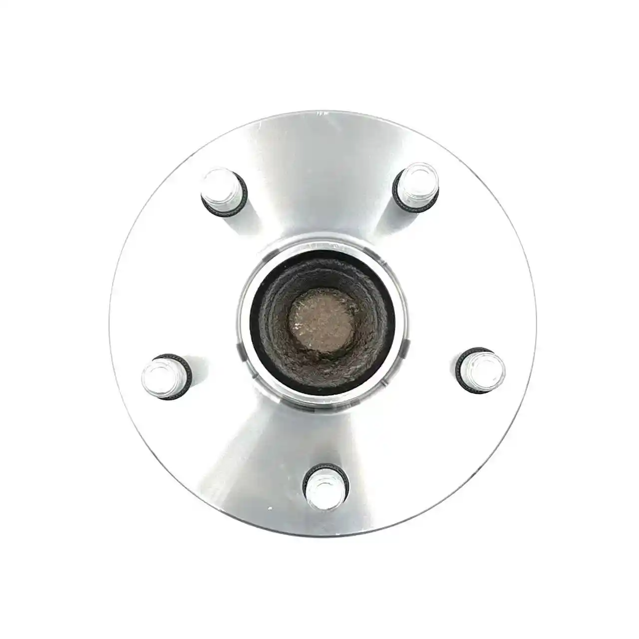 43560-50013 front wheel hub unitL for Lexus