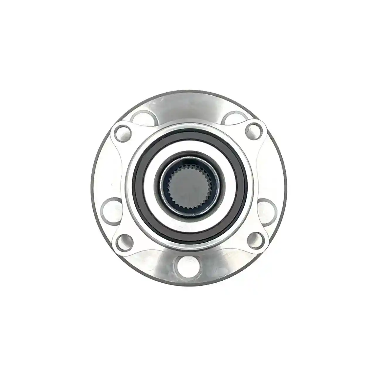 Wheel Hub Bearing 44300-STX-A01 front wheel hub unit for Acura
