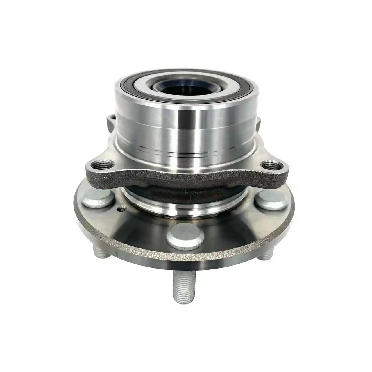 44300-STX-A01 front wheel hub unit for Acura