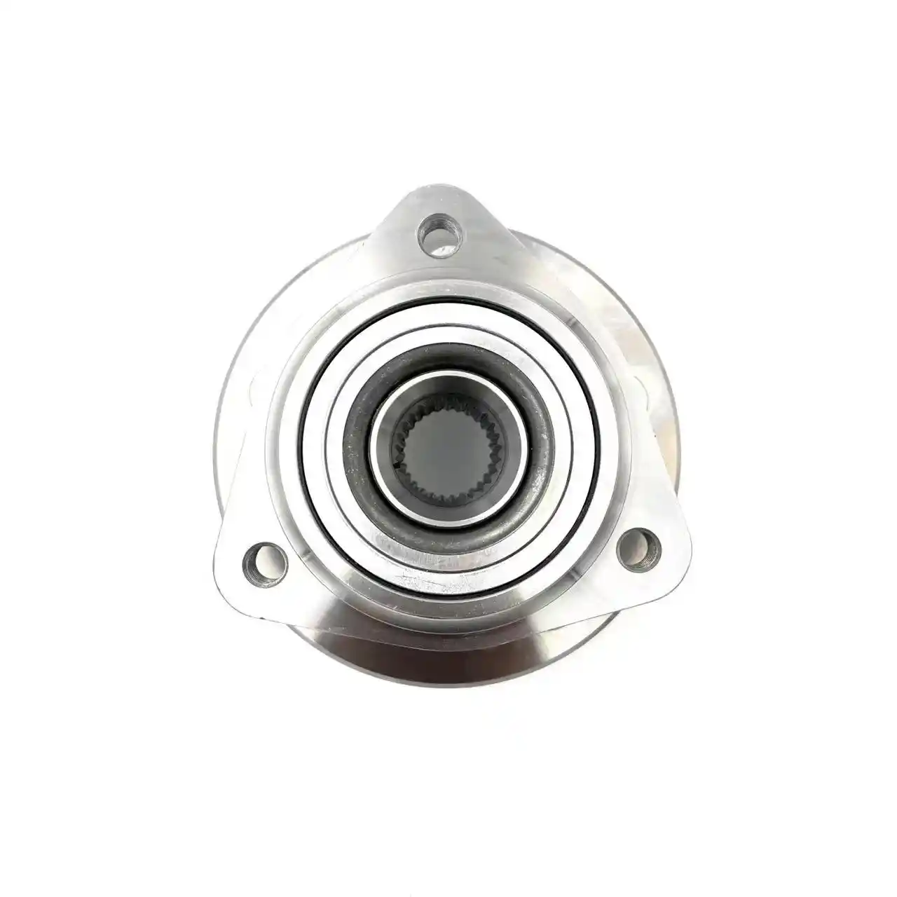 Wheel Hub Bearing 53007449 front wheel hub unit for JEEP